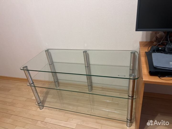 Тумба под тв