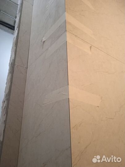 Резка керамогранита. Укладка керамогранита, кафеля