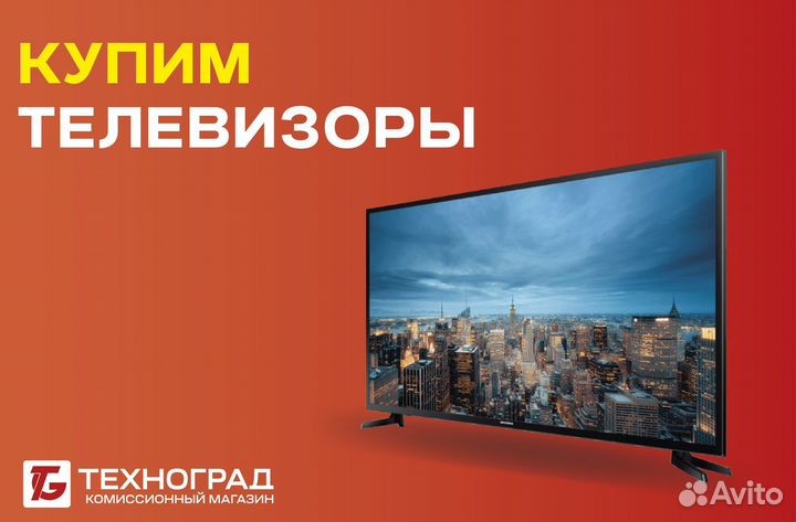 Планшет Samsung Galaxy Tab S6 Lite 64Gb