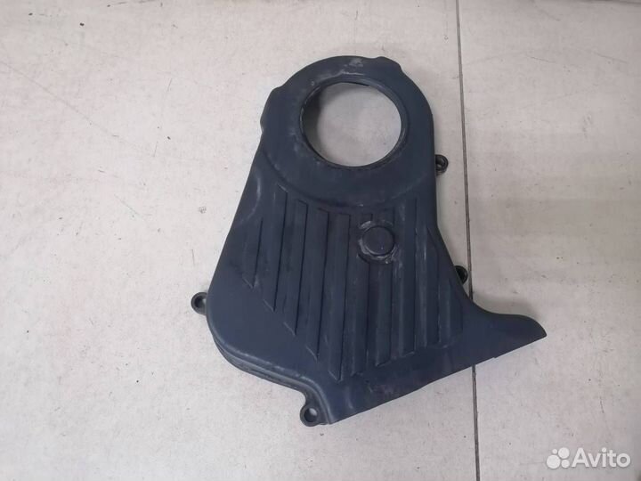 Кожух ремня грм Chery Tiggo T11 2005-2015