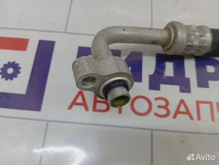 Трубка кондиционера Ford Mondeo 3 (B4Y) 1448243