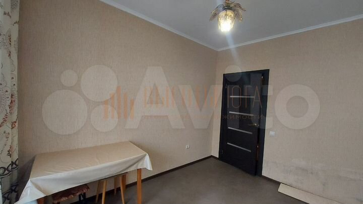 1-к. квартира, 40,5 м², 2/10 эт.
