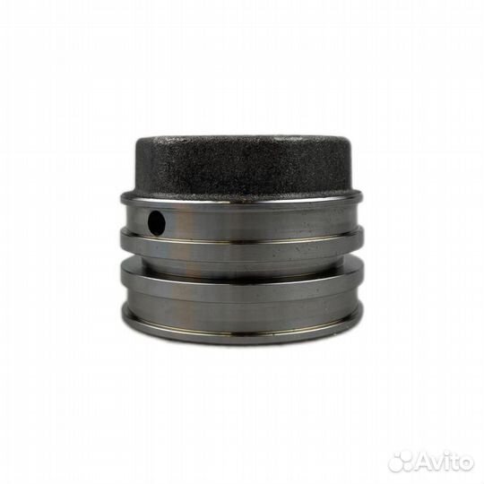 Поршень гидроцилиндра JCB 595/10061