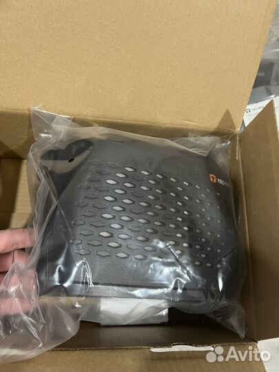 Tecmen adf 815s papr