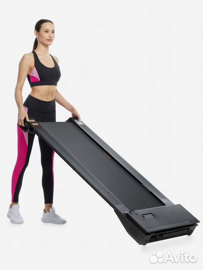 Дорожка для ходьбы Kettler. Новая