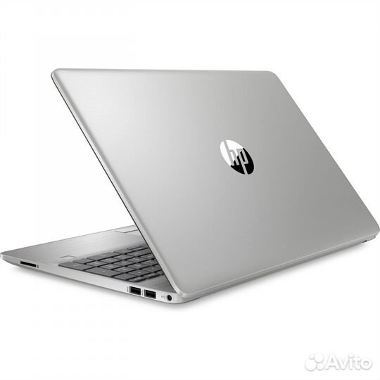 Ноутбук HP 250 G9 Cel N4500/8Gb