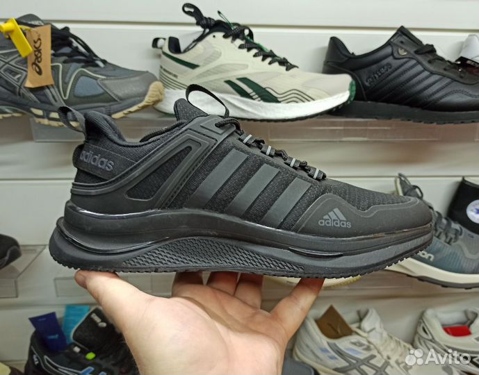 Кроссовки Adidas мужские (Арт.70769)