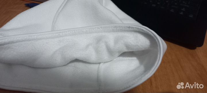 Шапка калашников спорт