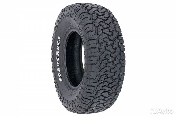 Roadcruza RA1100 A/T 315/60 R20