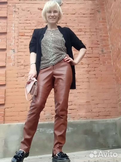 Пошив одежды