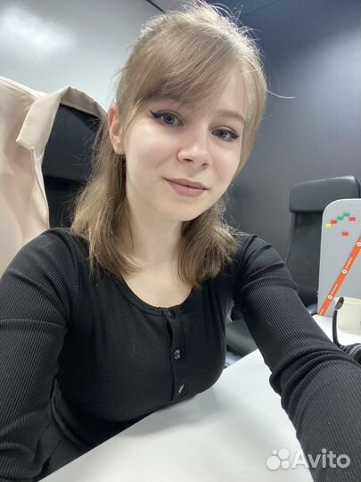 Маникюр с покрытием на дому