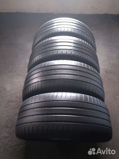 Bridgestone Turanza T005 245/45 R19 102Y