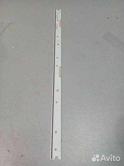 Подсветка на телевизор ue48js9000