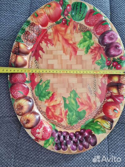 Предметы кухонного обихода