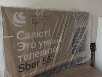 самый последний самсунг. Galaxy s 23 ultra и iphone 14pro max. Mvideo galaxy s23. Mvideo galaxy s23. Mvideo galaxy s23.