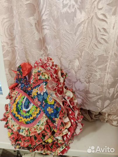 Грелка на самовар чайник