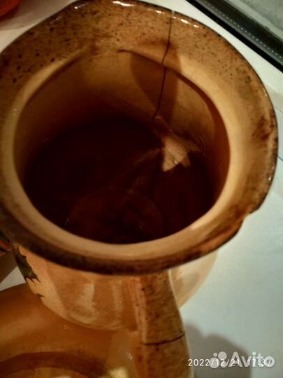 Рождественский набор