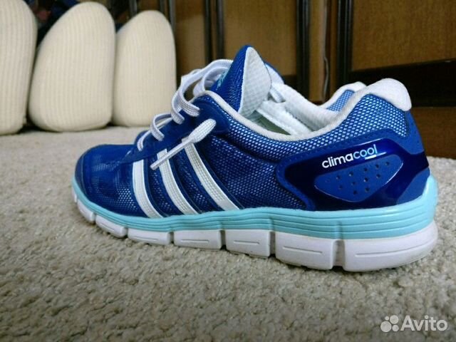 Adidas climacool fresh 2.0 online