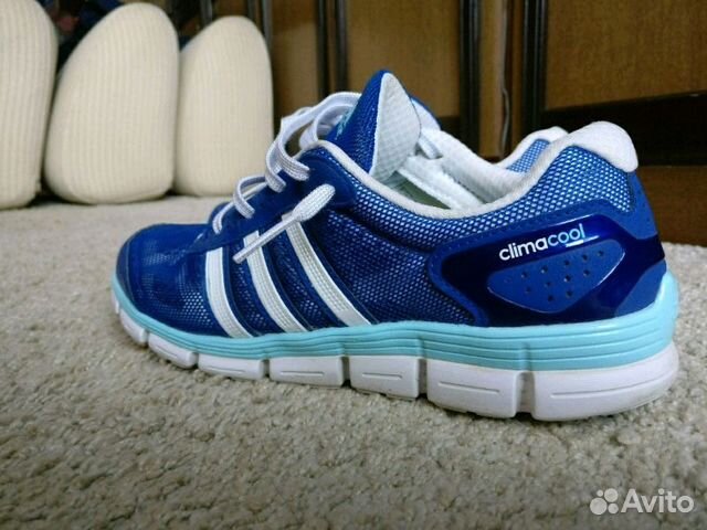 Adidas climacool fresh 2 online