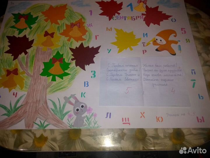 Поделки на заказ.доставка