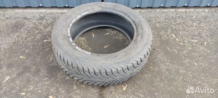 Yokohama Ice Guard IG35 185/65 R15