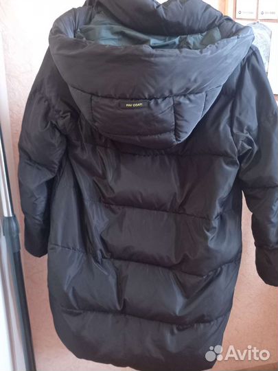 Детская одежда для девочек zara