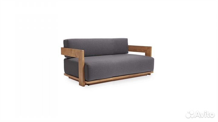 Уличная мебель 