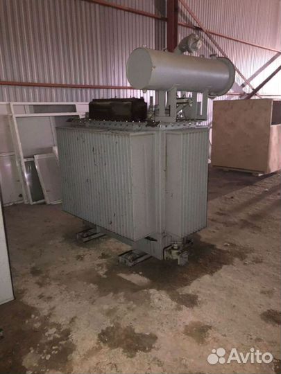 Трансформатор ремонт арт83576