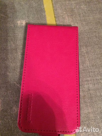 Чехол для Sony Ericsson Xperia