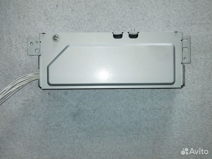 A32RPP3P00 NCU PCB assy FOR EUR/RUS