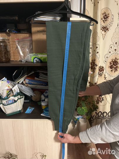 Мужское нательное белье