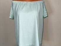 снял 30 летнюю. пропала 15-летняя девушка. снял 30 летнюю. тело 15 летней девочки.