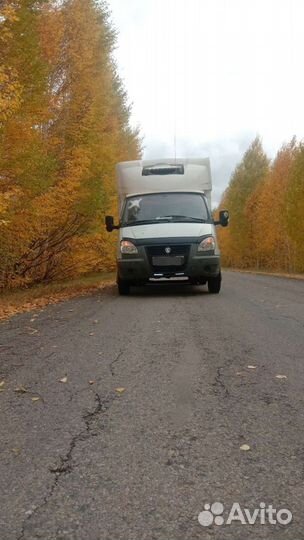 Грузоперевозки,газель,рефрижератор 8 паллет