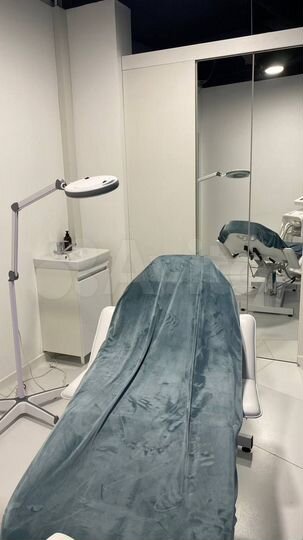 Свободного назначения, 9 м²