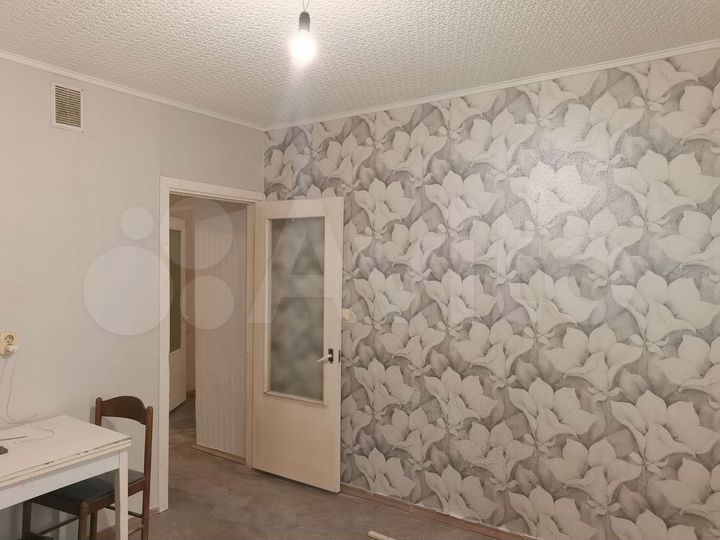 2-к. квартира, 61,5 м², 14/17 эт.