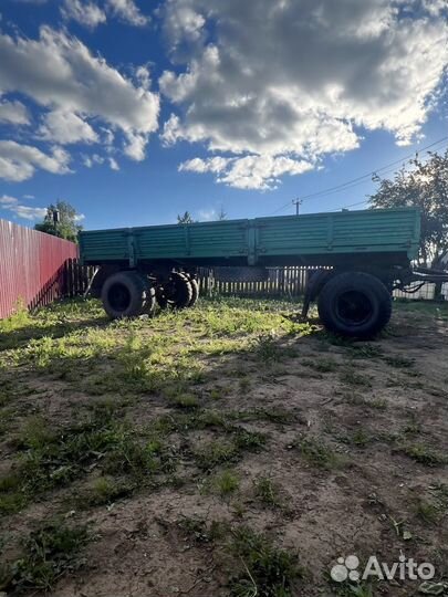 Аренда и услуги манипулятора, стр.3т, 10 м борт 9т