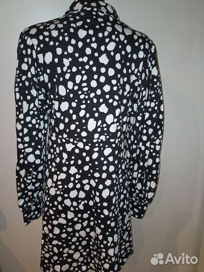 Платье ASOS 48-50 р женское