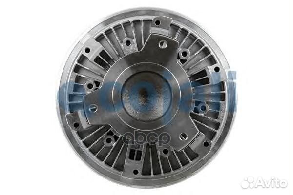 7033103 вискомуфта привода вентилятора MB 703