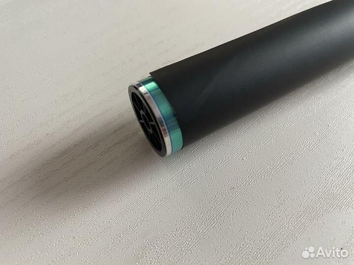 Фотобарабан (фотовал) HP1010