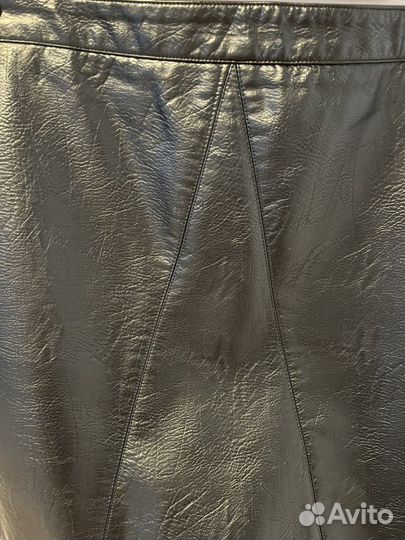 Юбка Zara S-M