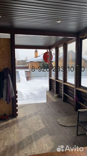 Раздвижные алюминиевые окна двери стеклопакеты пвх