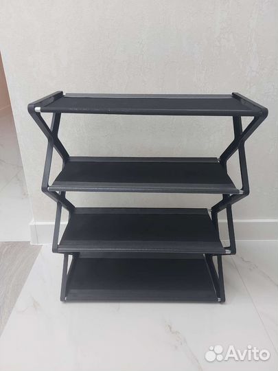 Полка для обуви