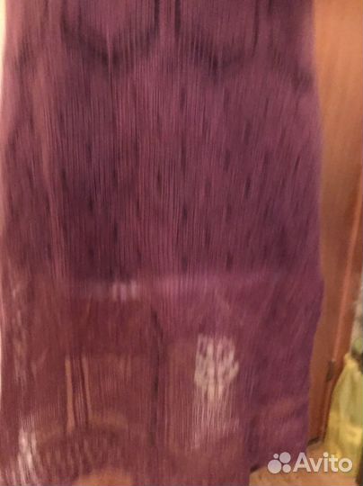 Платья редкие эксклюзив диско