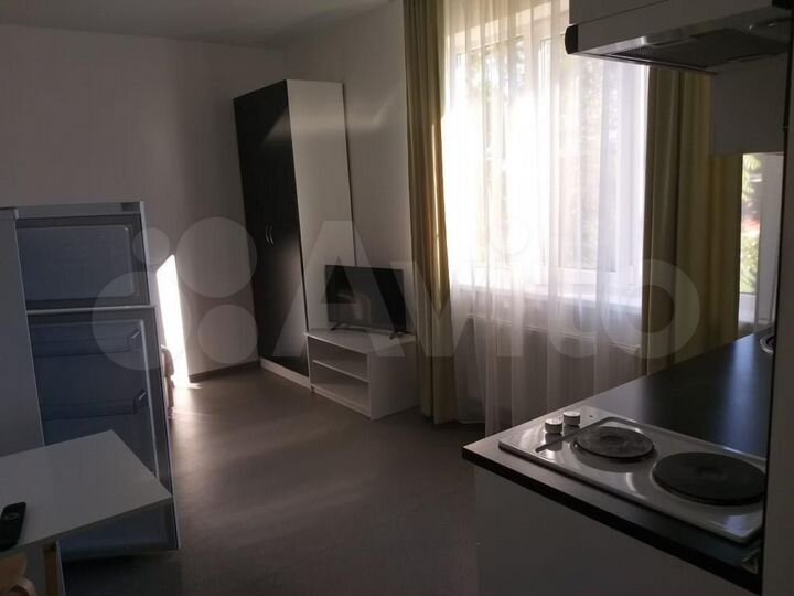 Гостиница, 600.6 м²