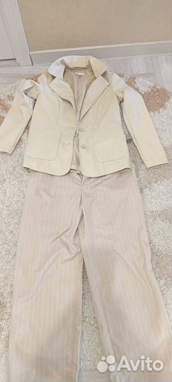 Пиджак Topshop новый