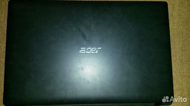 Acer