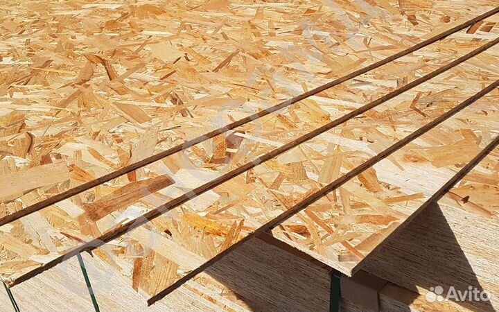 Продам осп 9,12,18. В наличии много