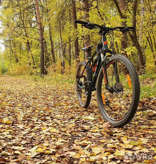 Gt aggressor expert 27.5. Гидравлика. Документы