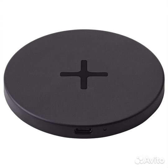 Беспроводное зарядное устройство IKEA livboj