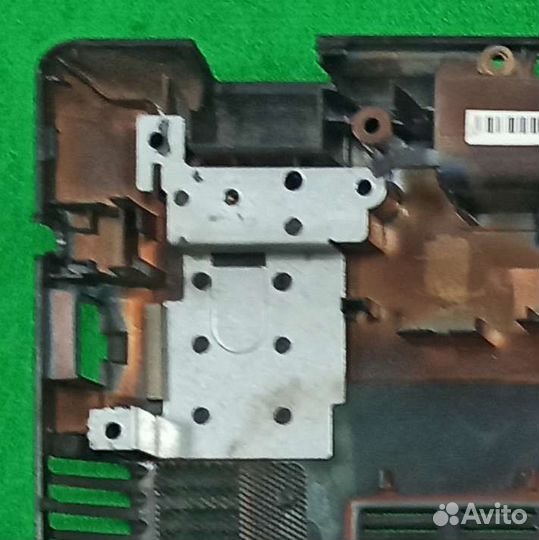 Поддон Acer Aspire 7551G